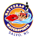 Hatteras Watersports