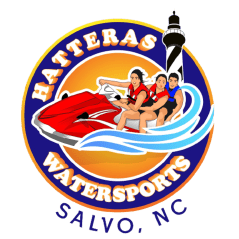 Hatteras Watersports